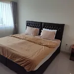Kubu Di-Kayla\'s Guest House