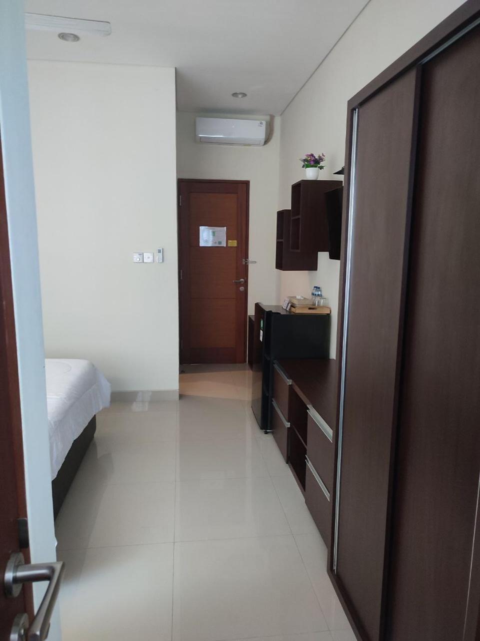 Kubu Di-kayla's * Sanur